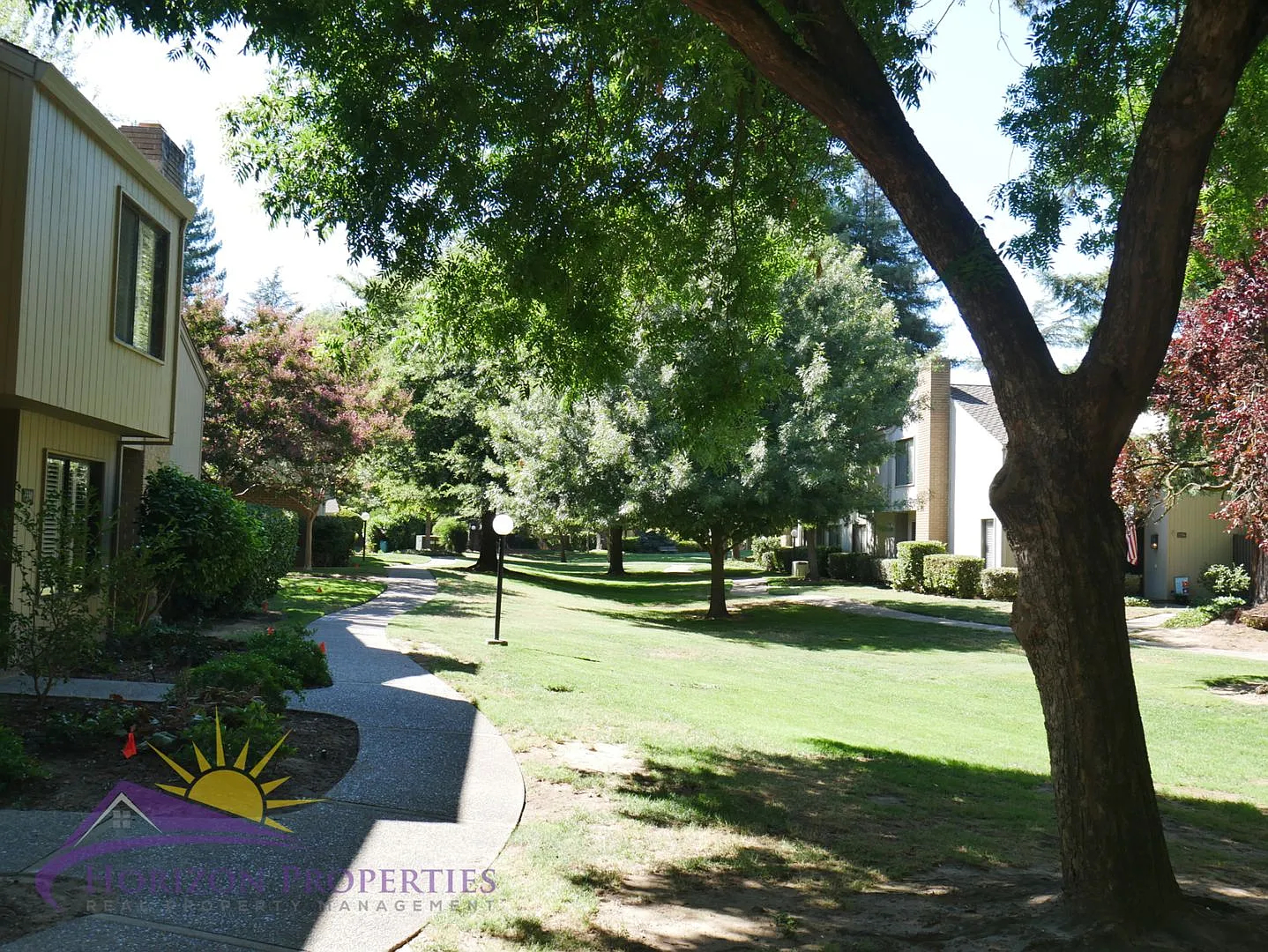 Spacious 2 Bed 2.5 Bath 1,835 sqft Campus Commons Home — Photo 3