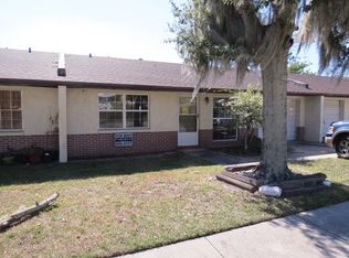 116 Shepard Ave, Dundee, FL 33838