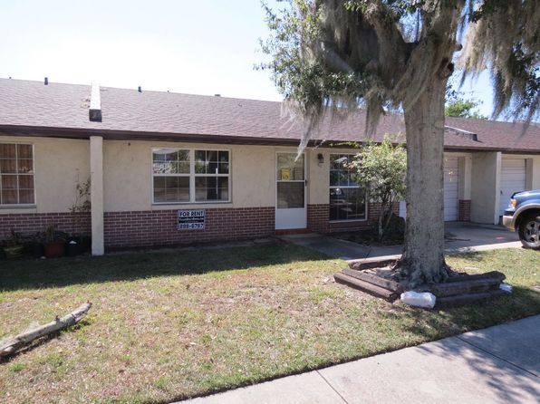 116 Shepard Ave