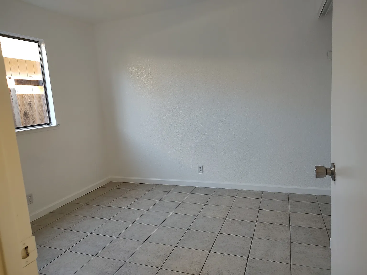 605 Wade Avenue - 1 — Photo 3