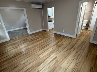 812 W Walnut St #812, Yakima, WA 98902