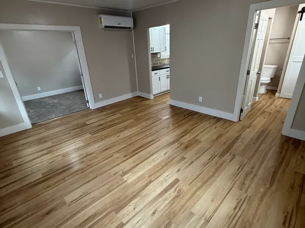 812 W Walnut St #812, Yakima, WA 98902