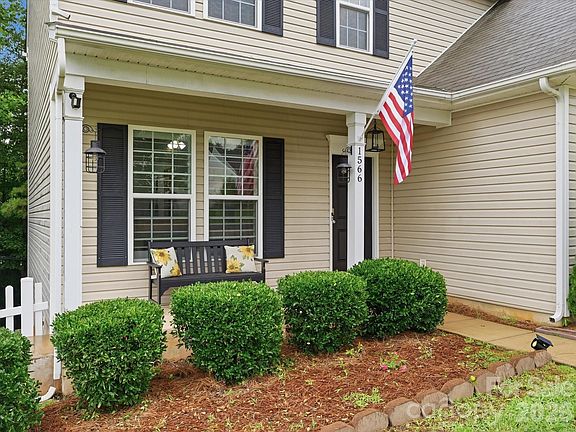 5th image of 1566 Glenbar Ct