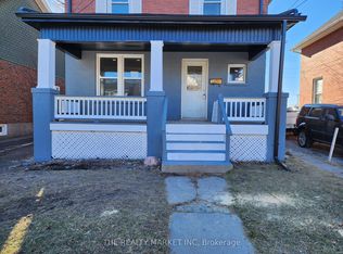 (Undisclosed Address), Oshawa, ON L1G 5N2