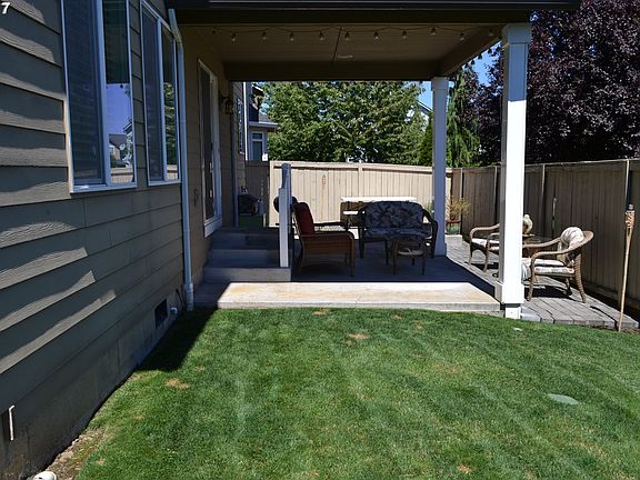 2nd image of 4403 NE 165th Ave