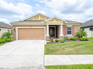 32351 Natural Bridge Rd, Wesley Chapel, FL 33543