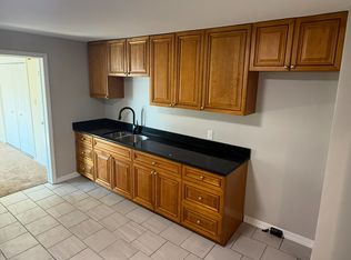 30 E Carey St #1, Wilkes Barre, PA 18705