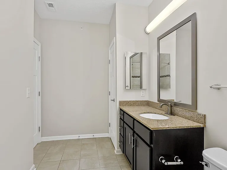 Delta Flats — Photo 71