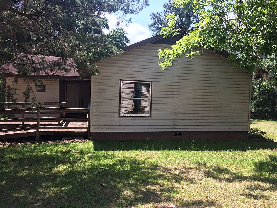 733 River Dr, Rowesville, SC 29133 Zillow