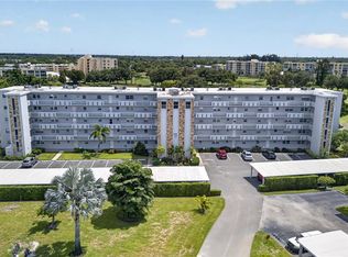 3860 IRONWOOD LANE #503G, BRADENTON, FL 34209