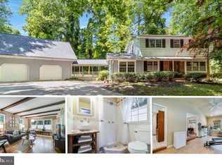 4510 Dares Beach Rd, Prince Frederick, MD 20678