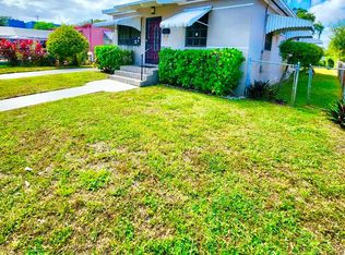 75 NW 52nd St, Miami, FL 33127