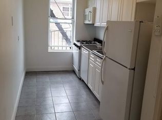 35-41 97th St #33A, Corona, NY