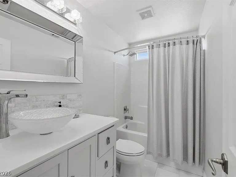 5397 Esparon Ave — Photo 24