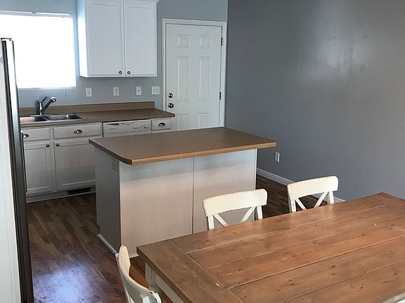 2nd image of 7863 S Cool Creek Way #Q-2