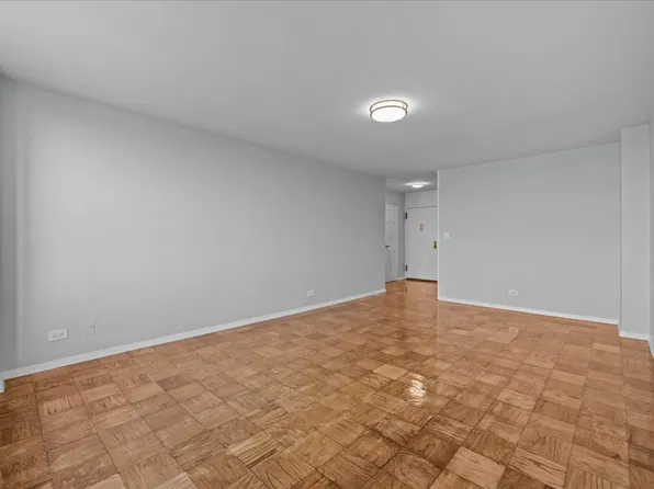 3121 Middletown Road image 8 of 9