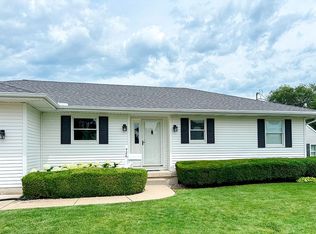 426 5th Ave, Ottawa, IL 61350
