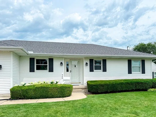 426 5th Ave, Ottawa, IL 61350