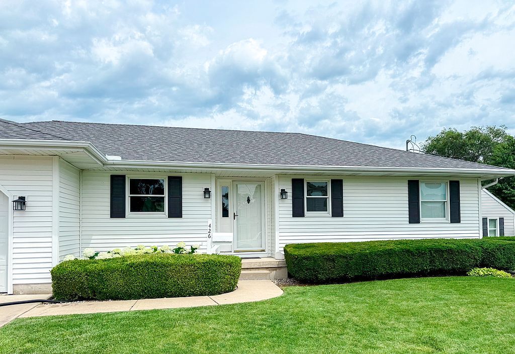 426 5th Ave - Property Image