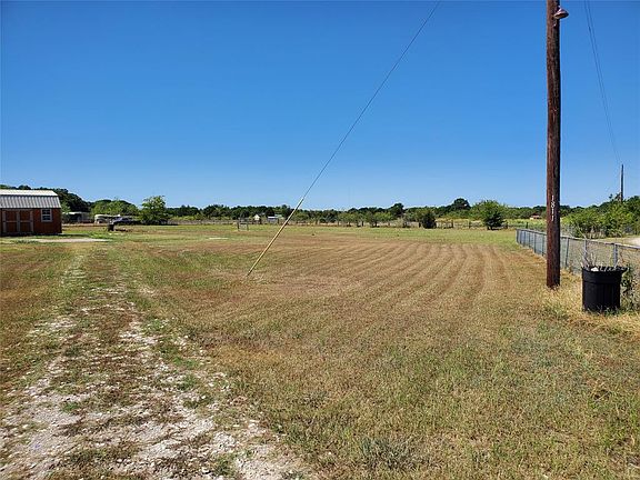 3rd image of 1811 Oak Ln Lot 15