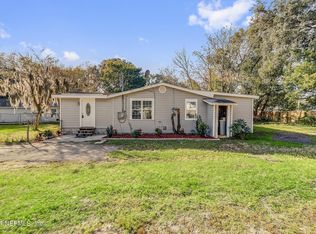 233 Russell Ave, Jacksonville, FL 32218