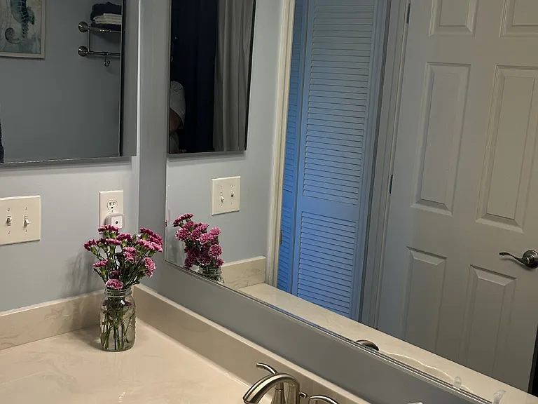 3310 Loveland Blvd #2101 — Photo 16