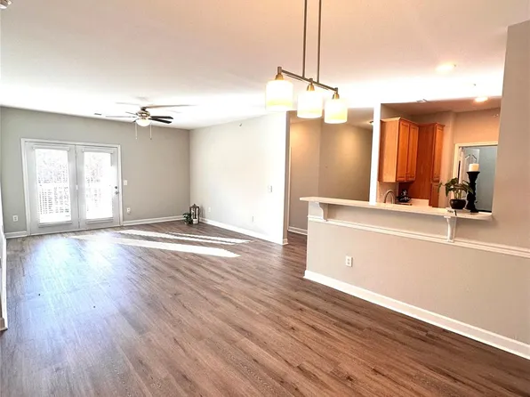 16246 Redstone Mountain Ln, Charlotte, NC 28277