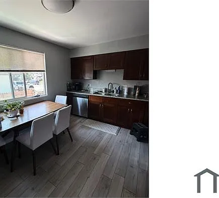 3 bed, 1300 sqft, $2,100 — Photo 4