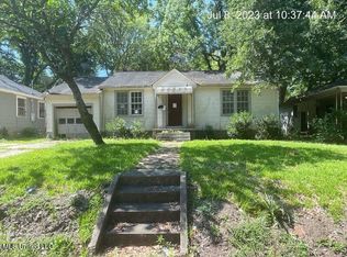 219 Stirling St, Jackson, MS 39216
