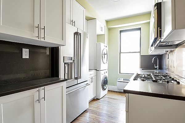 1st image of 157 E 81st St APT 9A