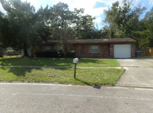 11008 Oyster Way, Jacksonville, FL 32218