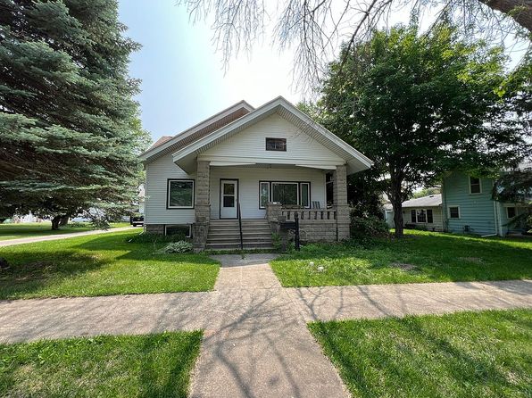203 Quimby St