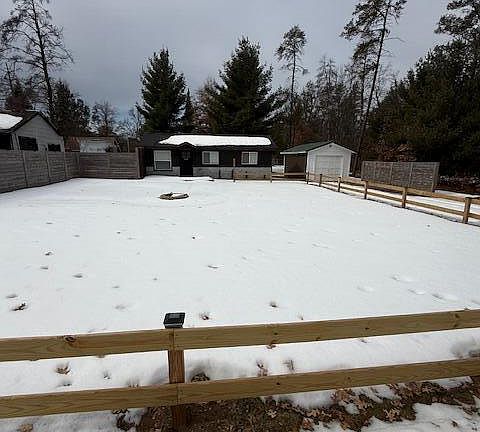 5th image of (Undisclosed Address)