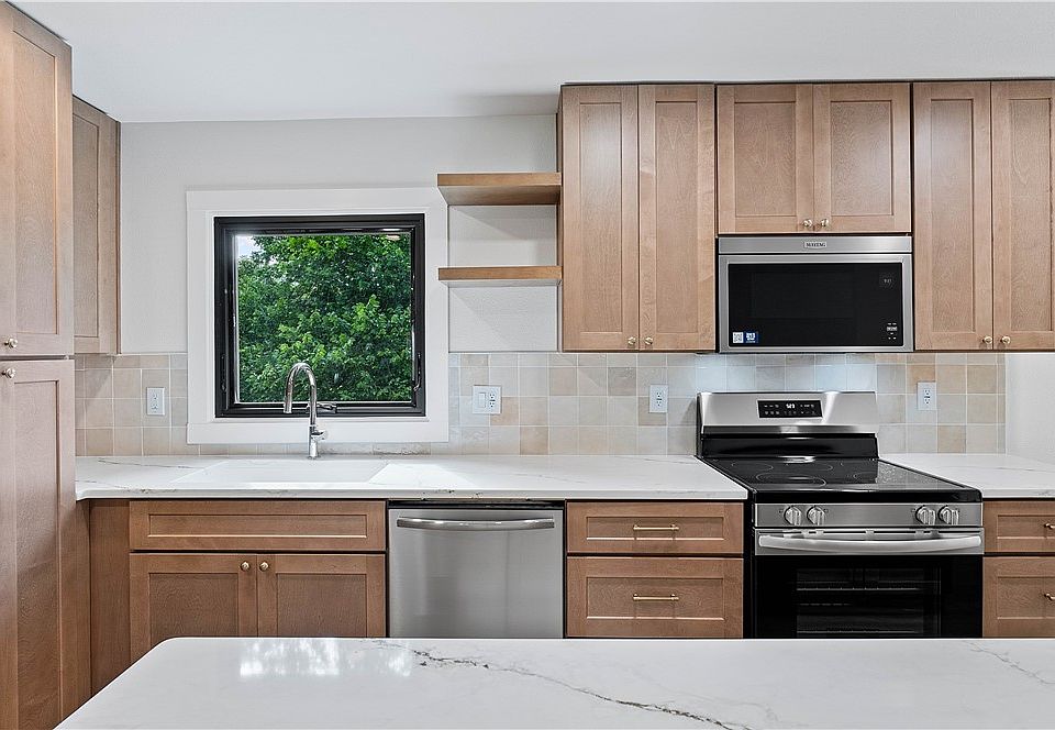 1st image of 1801 Kimberly Pl