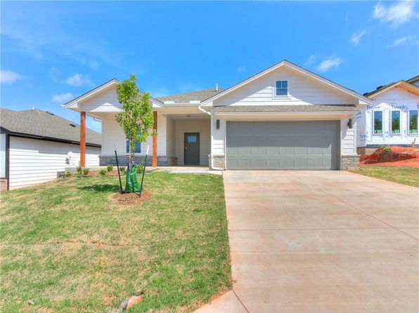 Arcadia OK Real Estate - Arcadia OK Homes For Sale | Zillow