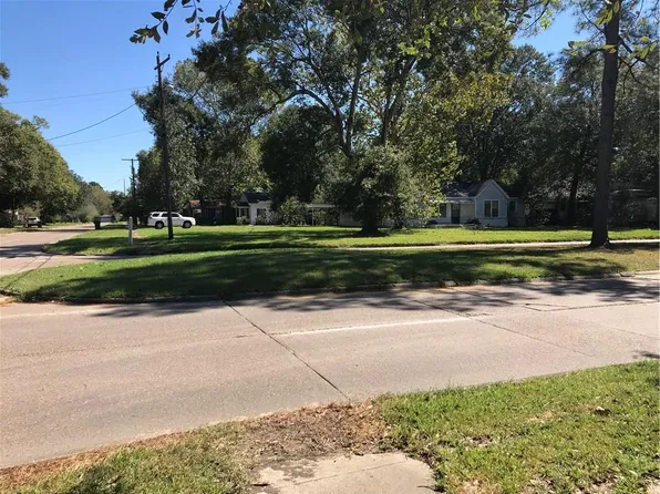 2403 Enterprise Blvd #3-unit 1-2, Lake Charles, LA 70601