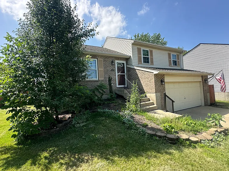 1760 Transparent Ct — Photo 2