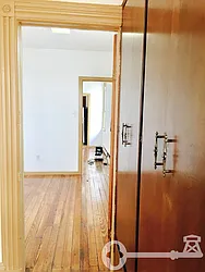 Rented by Brooklyn Key