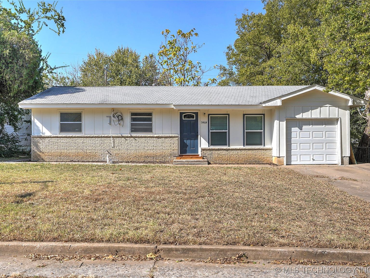 34da6d2decb48ee151eff9119e53ad