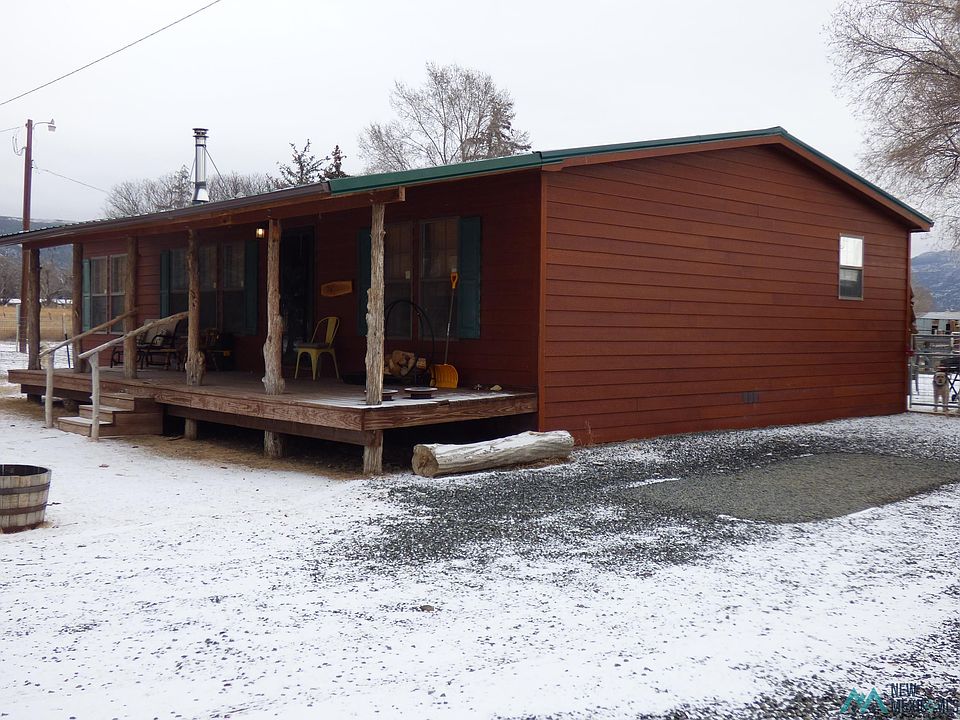 1st image of 121 Jackson Ln