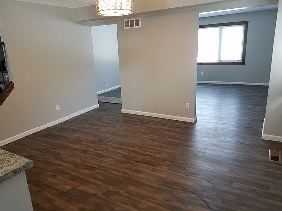 Dining/Family Room