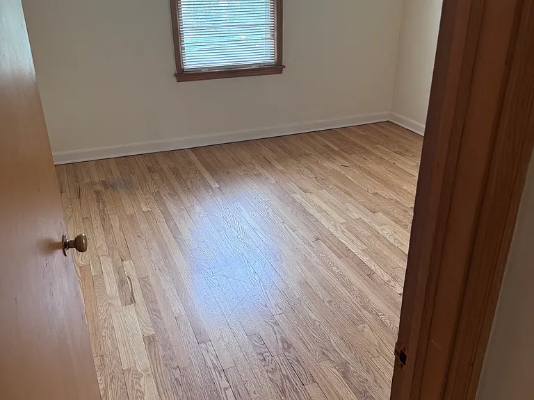 6528 W Center St #3 — Photo 6