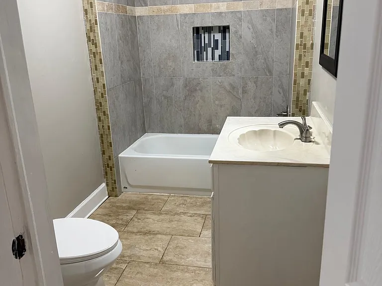 3354 Guernsey Ave — Photo 7