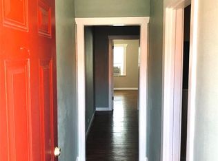 2316 Freeman St APT 5, Houston, TX 77009