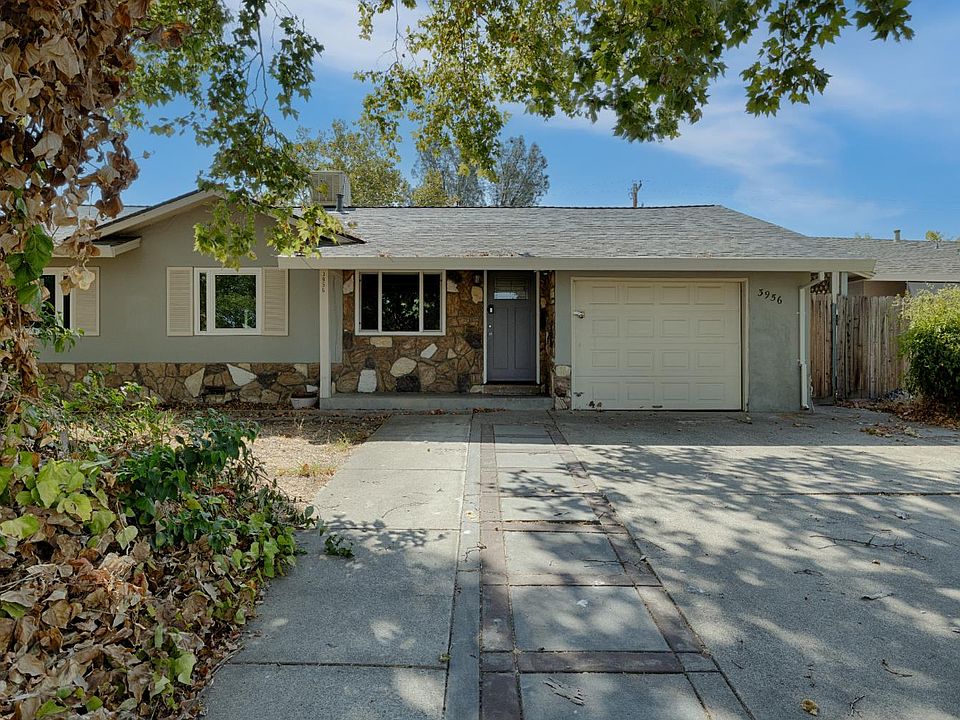 1st image of 3956 Floral Dr
