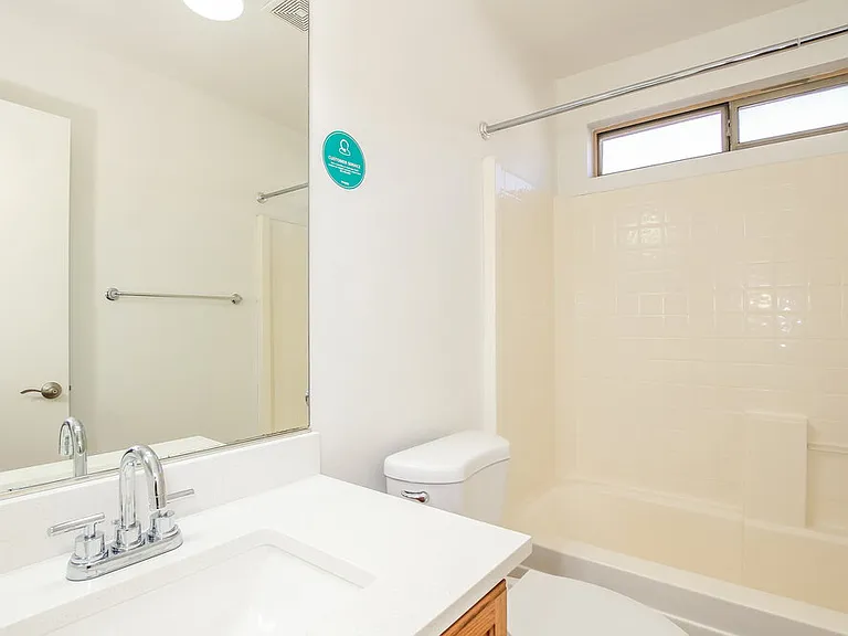 14973 W Port Au Prince Ln — Photo 14