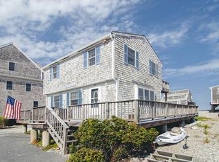 308 Central Ave, Marshfield, MA 02050