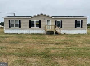 5599 N 111th Hwy, Pelham, GA 31779