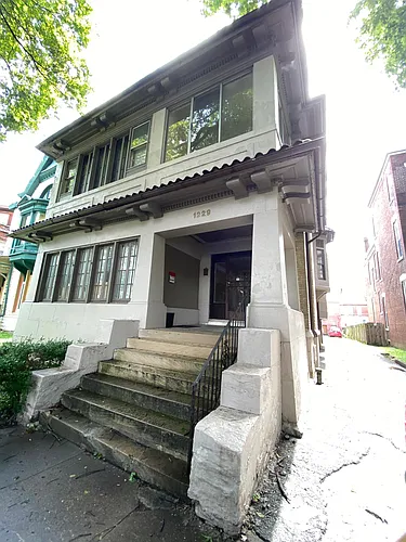 1229 S 4th St Photo 1