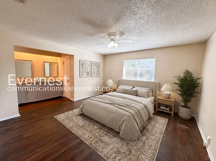 3 bed, 2.0 bath, 1780 sqft, $1,749 — Photo 3